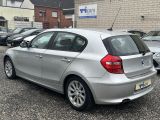 BMW 1er bei Reisemobile.expert - Abbildung (3 / 10)