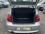 BMW 1er bei Reisemobile.expert - Abbildung (6 / 10)