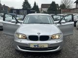 BMW 1er bei Reisemobile.expert - Abbildung (7 / 10)