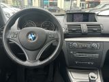 BMW 1er bei Reisemobile.expert - Abbildung (10 / 10)