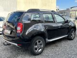 Dacia Duster bei Reisemobile.expert - Abbildung (4 / 10)