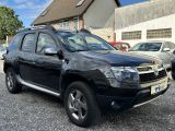 Dacia Duster bei Reisemobile.expert - Abbildung (2 / 10)