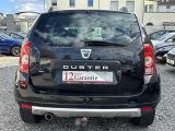 Dacia Duster bei Reisemobile.expert - Abbildung (5 / 10)