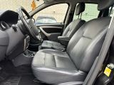 Dacia Duster bei Reisemobile.expert - Abbildung (8 / 10)