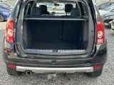 Dacia Duster bei Reisemobile.expert - Abbildung (6 / 10)