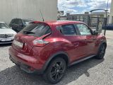 Nissan Juke bei Reisemobile.expert - Abbildung (4 / 10)