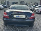 Mercedes-Benz SLK-Klasse bei Reisemobile.expert - Abbildung (5 / 10)