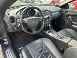 Mercedes-Benz SLK-Klasse bei Reisemobile.expert - Abbildung (8 / 10)