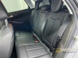 Opel Grandland X bei Reisemobile.expert - Abbildung (13 / 15) Opel Grandland X bei Reisemobile.expert - Abbildung (13 / 15)