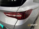 Opel Grandland X bei Reisemobile.expert - Abbildung (9 / 15) Opel Grandland X bei Reisemobile.expert - Abbildung (9 / 15)