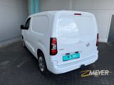 Opel Combo bei Reisemobile.expert - Abbildung (8 / 15)