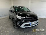 Opel Crossland X bei Reisemobile.expert - Abbildung (3 / 15)