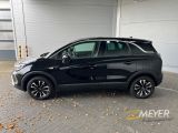 Opel Crossland X bei Reisemobile.expert - Abbildung (5 / 15)