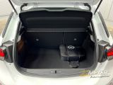 Opel Corsa bei Reisemobile.expert - Abbildung (12 / 15)