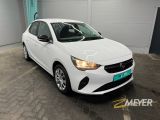 Opel Corsa bei Reisemobile.expert - Abbildung (3 / 15)