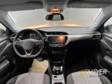 Opel Corsa bei Reisemobile.expert - Abbildung (15 / 15)