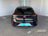 Opel Corsa bei Reisemobile.expert - Abbildung (8 / 15)