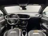 Opel Mokka bei Reisemobile.expert - Abbildung (14 / 15)