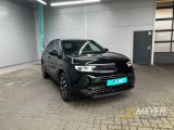 Opel Mokka bei Reisemobile.expert - Abbildung (3 / 15)