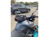 Yamaha MT bei Reisemobile.expert - Abbildung (5 / 10)