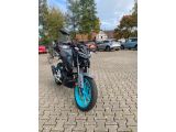 Yamaha MT bei Reisemobile.expert - Abbildung (2 / 10)