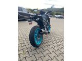 Yamaha MT bei Reisemobile.expert - Abbildung (6 / 10)