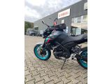 Yamaha MT bei Reisemobile.expert - Abbildung (9 / 10)