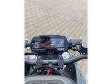 Yamaha MT bei Reisemobile.expert - Abbildung (10 / 10)