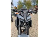 Yamaha MT bei Reisemobile.expert - Abbildung (4 / 10)