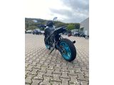 Yamaha MT bei Reisemobile.expert - Abbildung (8 / 10)