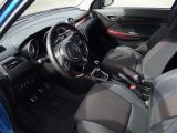 Suzuki Swift bei Reisemobile.expert - Abbildung (7 / 10) Suzuki Swift bei Reisemobile.expert - Abbildung (7 / 10)