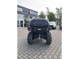 Yamaha 700 700 bei Reisemobile.expert - Abbildung (2 / 12)
