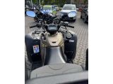 Yamaha 700 700 bei Reisemobile.expert - Abbildung (4 / 12)