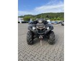 Yamaha 700 700 bei Reisemobile.expert - Abbildung (5 / 12)