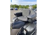 Yamaha 700 700 bei Reisemobile.expert - Abbildung (3 / 12)
