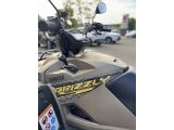 Yamaha 700 700 bei Reisemobile.expert - Abbildung (9 / 12)
