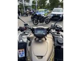 Yamaha 700 700 bei Reisemobile.expert - Abbildung (6 / 12)