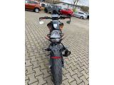 KTM 125 bei Reisemobile.expert - Abbildung (7 / 13)