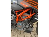 KTM 125 bei Reisemobile.expert - Abbildung (2 / 13)