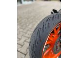 KTM 125 bei Reisemobile.expert - Abbildung (12 / 13)