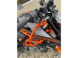 KTM 125 bei Reisemobile.expert - Abbildung (10 / 13)