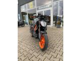 KTM 125 bei Reisemobile.expert - Abbildung (3 / 13)