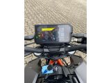 KTM 125 bei Reisemobile.expert - Abbildung (6 / 13)