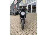 KTM 125 bei Reisemobile.expert - Abbildung (4 / 13)