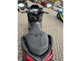 Yamaha 300 bei Reisemobile.expert - Abbildung (7 / 7)