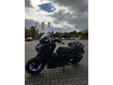 Yamaha 300 bei Reisemobile.expert - Abbildung (3 / 7)