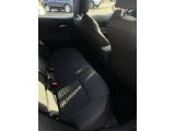 Toyota Corolla bei Reisemobile.expert - Abbildung (13 / 15)