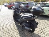 Kymco XCITING bei Reisemobile.expert - Abbildung (5 / 11)