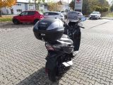 Kymco XCITING bei Reisemobile.expert - Abbildung (4 / 11)