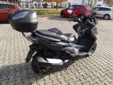 Kymco XCITING bei Reisemobile.expert - Abbildung (3 / 11)